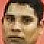 Wesley 'Bell' Miranda Rodrigues