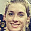 Hanna 'The Hanninator' Olson