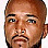 Wesley 'Mutante' da Silva Marques