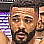 Jhonattan 'The Killer' Vicente