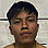 Ivan Pinchao