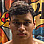 Steven 'Tino Jr.' Moreira