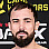 Nicolae 'The Crocodile' Mezdrea