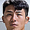 Sung Hwan 'My Time' Jung