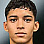 Jonatas Machado