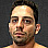 Joao Luna
