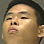 Hyeon Bin 'Super Rookie' Park