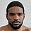 Manuel Gomez