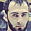 Imran Baibatyrov