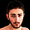 Dimitri Barkaia
