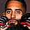 Franklin Torres