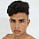 Joao Vitor Santana Quintanilha
