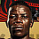 Simbarashe 'The Hawk' Hokonya