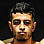 Fares 'The Knightmare' Hamdani