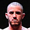 Hendrik 'HK' Costa