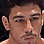 Santiago Garcia