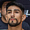 Alex 'Nova' Bringas
