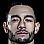 Mikhael 'The Golden Boy' Bensimon