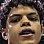 Nicolas 'Young Assassin' Santos