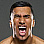 Sofiane El Fatni