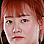 Jeong Yun 'Flamingo' Choi