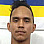 Renan Alejandro 'Pato' Litaiff Gama
