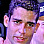 Daniel 'Abelha' Snaider