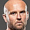 Sean Rose