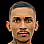 Erivan 'Roceiro' Pereira