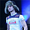 Sergey Golyaev