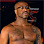 Mike 'The Black Samurai' Bell