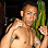 Peni 'Tongan Assassin' Taufa'ao
