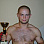 Michal 'Meta' Mankiewicz