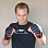 Josh Stockman