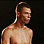 Sergio Vita