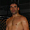 David 'Jewish Bulldog' Goldberg