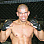 Lincon 'Bad Boy' Rodrigues