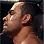 Francisco 'Maneol' Soares