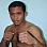 Isaac Tuling