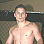 Cesar Rojas
