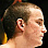 Jacob 'J-Money' Mahony