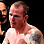Ryan 'Sylvan Lake Strangler' Machan