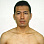 Tokuya Hateruma