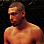 Patrick Ayala