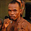 Dowen 'Rampage' Dela Tonga