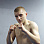 Adam Muszynski