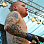 Ronnie Bryson
