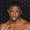 Floyd 'The Hitman' Hodges