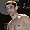 Kazbek Magomedov
