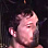 Scott Sands